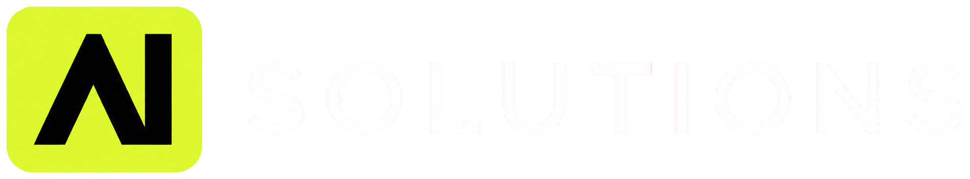 AI SOLUTIONS